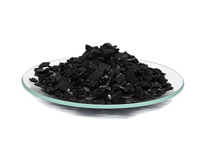 顆?；钚蕴?> </div>
            <h4>顆?；钚蕴?/h4>
            </a> </li>
                   <li><a href=